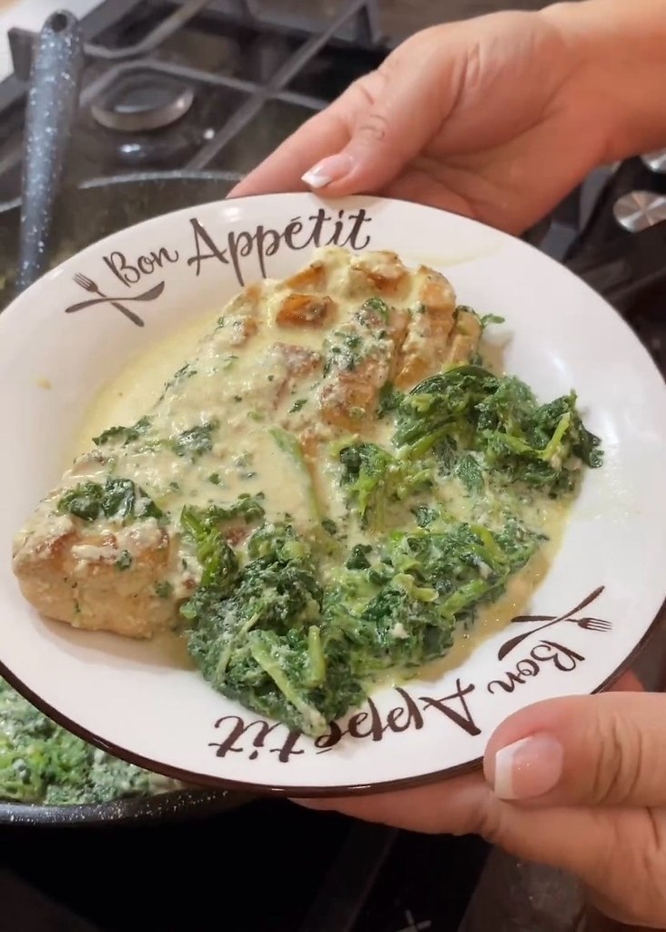 ������� ������ �� �������� � ��������� �����