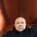 ���� Viktor, �������, 52 ���� - ��������� 7 ������� 2026