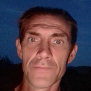 ������, 43 ����, ���������