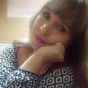 ���� �������, ��������, 45 ��� - ��������� 3 ������ 2024 � ������ ���� ����������