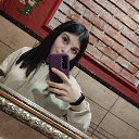 ���� �������, �����������, 29 ��� - ��������� 3 ������ 2024 � ������ ���� ����������