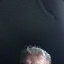 ���� ����������, ������, 60 ��� - ��������� 15 ������� 2025 � ������ ���� ����������