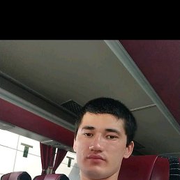 , 25, 