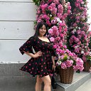  Lena, -, 36  -  28  2025    