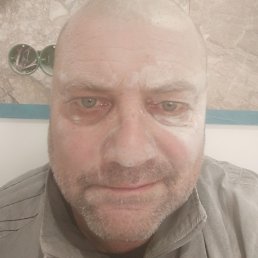 ����, ������, 51 ���