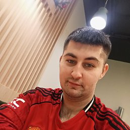 ���� ������, ������, 26 ��� - ��������� 16 ������� 2026