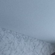 ������, 43 ����, ����������