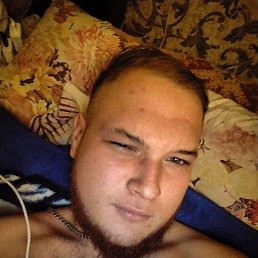 ����, ������, 24 ����