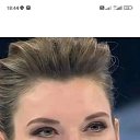 ���� ������, ������ ��������, 51 ��� - ��������� 24 ���� 2026 � ������ ���� ����������
