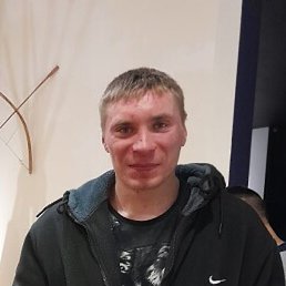 ���������, ����, 28 ���