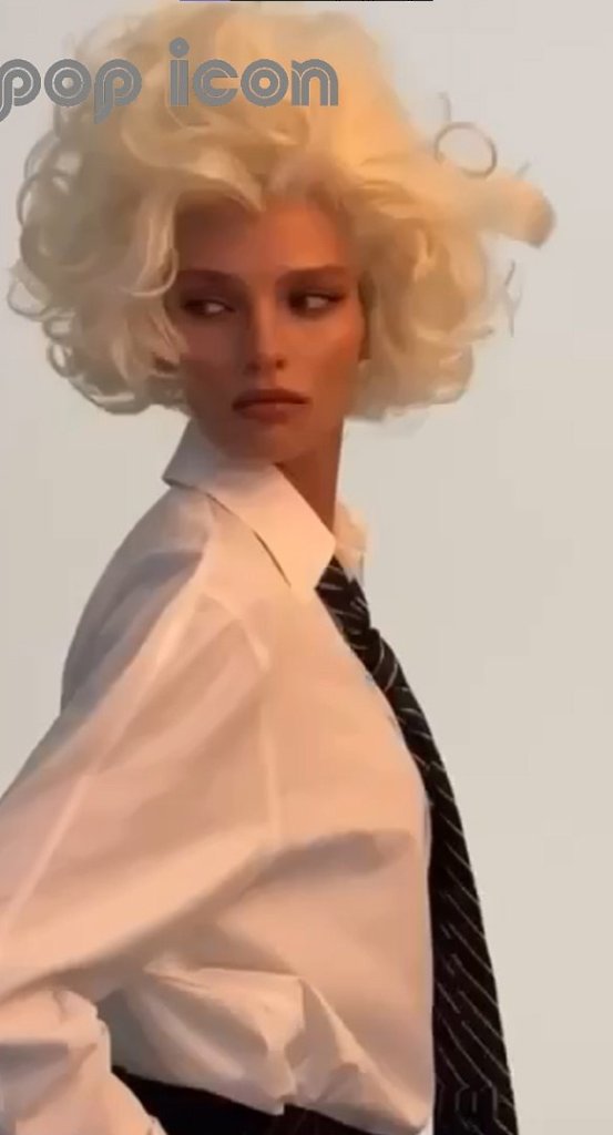  ,     ,    ... - 2