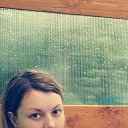 ���� ������, ������, 49 ��� - ��������� 11 ����� 2025 � ������ ���� ����������