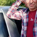 ���� ������, ������, 56 ��� - ��������� 1 ������ 2024 � ������ ���� ����������