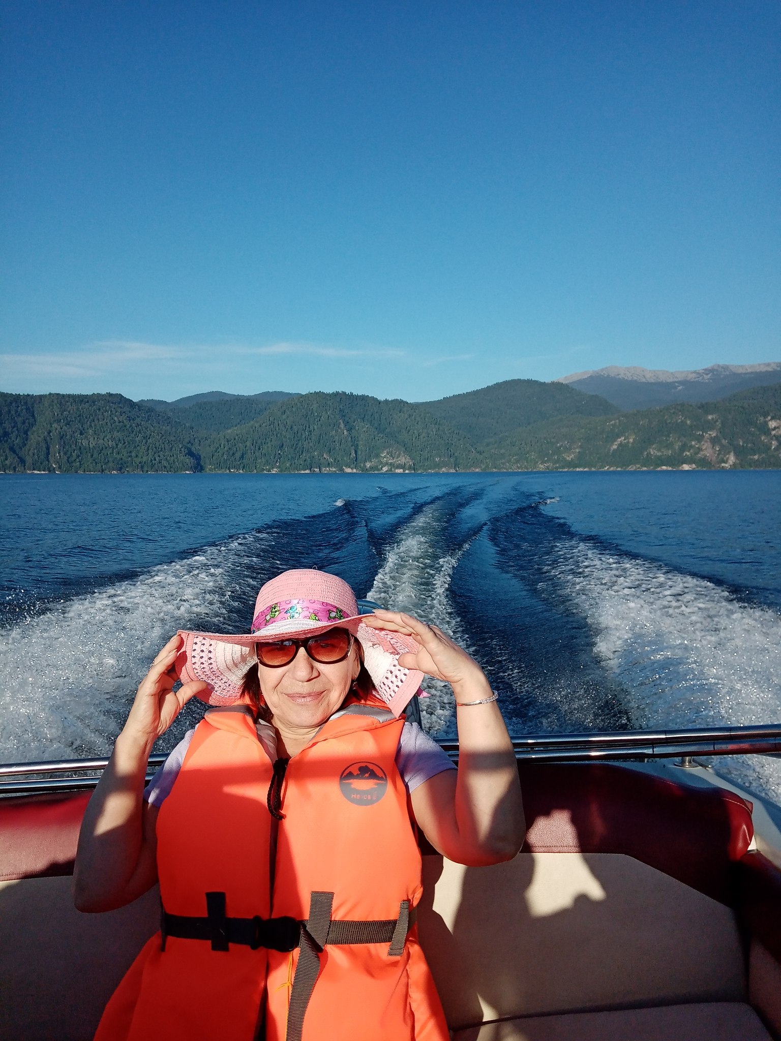  -  - 13  2025  04:21