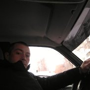 , 41 , 