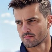 ������, 45 ���, ������