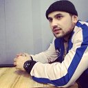 ���� Dj, �����, 23 ���� - ��������� 9 ��� 2026