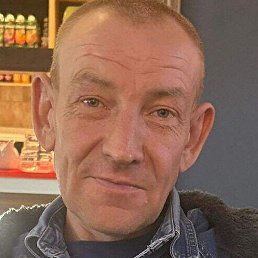 ����, ������������, 44 ����