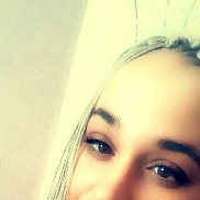 , 33 , 