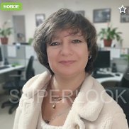 ����, 55 ���, ������