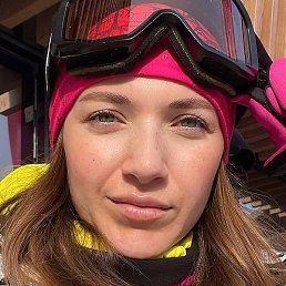 Ksenya, , 27 