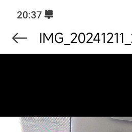 ��������, ���������, 63 ����