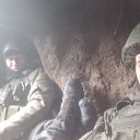 ���� �����, ������-���, 32 ���� - ��������� 2 �������� 2025