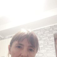 , 40 ,  