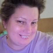, 41 , 
