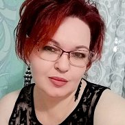 ����, 48 ���, ���������