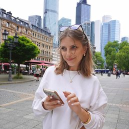 , 28, 