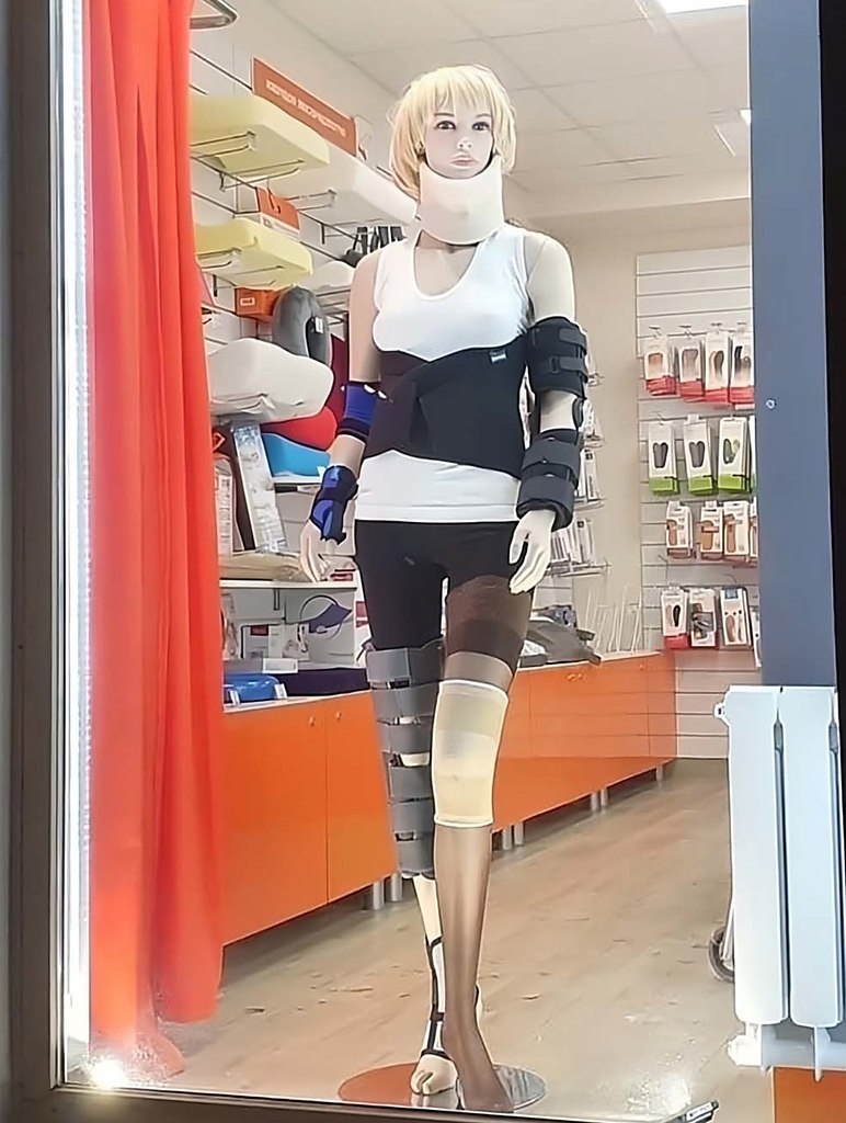  - 2