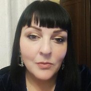 ����, 44 ����, ���������