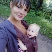 , 33 , -