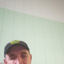 ���� ��������, ������, 51 ��� - ��������� 13 ������ 2023