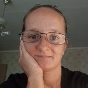 , 39 , -