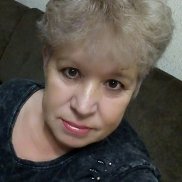 Polina, 63 ����, �����������