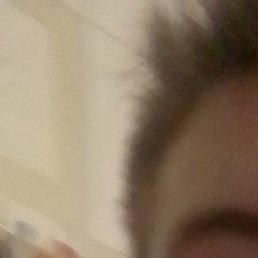 ���������, ������, 18 ���