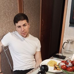 �����, 29 ���, ������ ��������