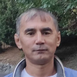 ����, �����������, 37 ���