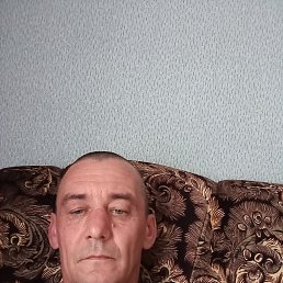 , 53, 