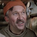 ���� ������, ���� - ��������� 20 ������ 2023 � ������ ������