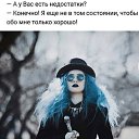 ���� �������, ������, 47 ��� - ��������� 23 ������� 2024 � ������ ���� ����������