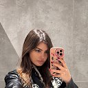 ���� �����, ������ - ��������� 6 ������� 2026