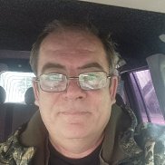, 54 , 