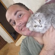 �������, 38 ���, ������