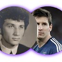 ���� Konstantin, ������ - ��������� 6 ������� 2026 � ������ ���� ����������