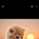 ���� Irina, ���������, 65 ��� - ��������� 12 ������ 2025 � ������ ���� ����������
