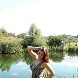 ������, �������, 39 ���