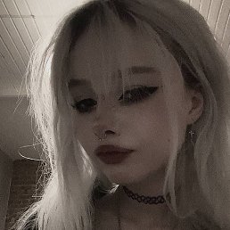 �����, ������, 19 ���